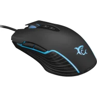 Игровая мышь White Shark GM-5003 Azarah фото 1